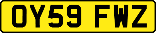 OY59FWZ