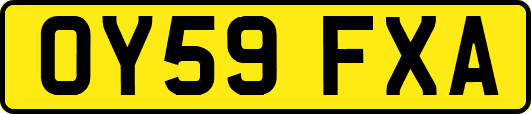 OY59FXA