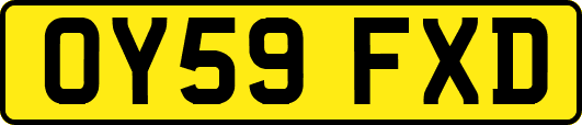 OY59FXD