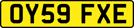OY59FXE