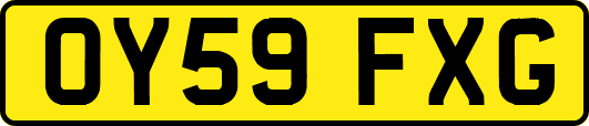 OY59FXG
