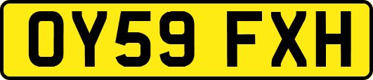 OY59FXH