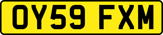 OY59FXM