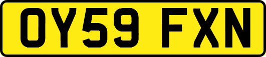 OY59FXN