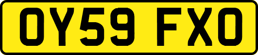 OY59FXO
