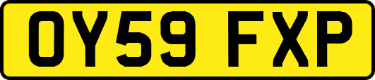 OY59FXP