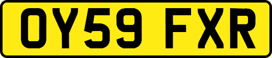 OY59FXR
