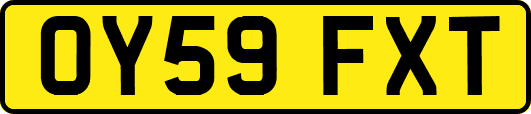 OY59FXT
