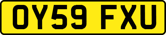 OY59FXU