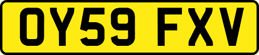 OY59FXV