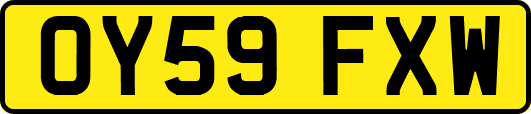 OY59FXW
