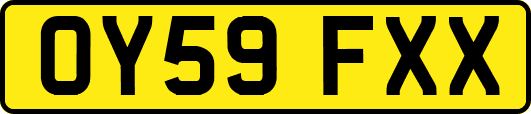 OY59FXX