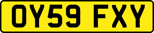 OY59FXY