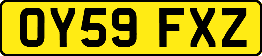 OY59FXZ