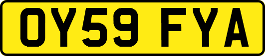 OY59FYA