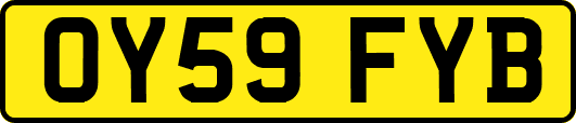 OY59FYB