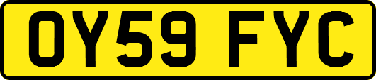 OY59FYC