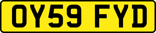 OY59FYD