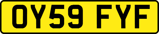OY59FYF