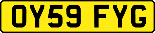 OY59FYG