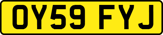 OY59FYJ