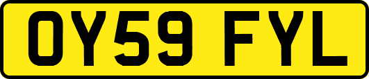 OY59FYL