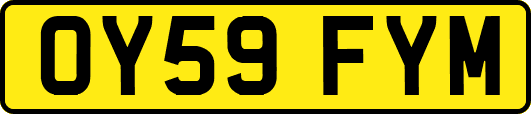 OY59FYM
