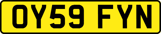 OY59FYN