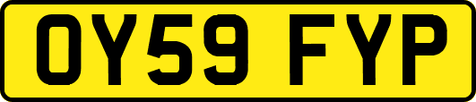 OY59FYP