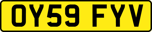 OY59FYV