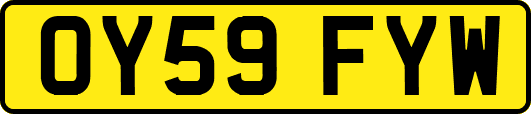 OY59FYW