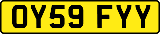 OY59FYY