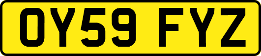 OY59FYZ