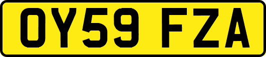 OY59FZA