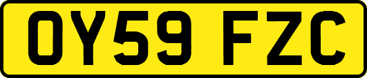 OY59FZC