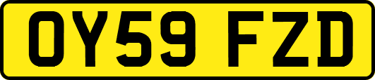 OY59FZD
