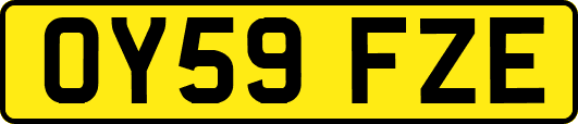 OY59FZE