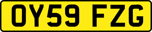 OY59FZG