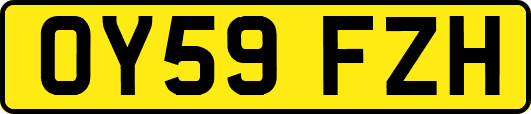 OY59FZH