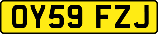 OY59FZJ