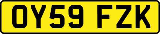 OY59FZK