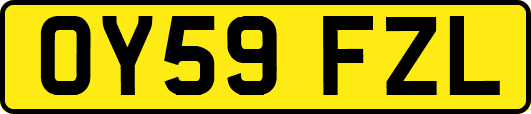 OY59FZL