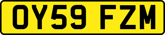 OY59FZM