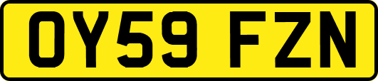 OY59FZN