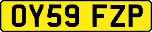 OY59FZP