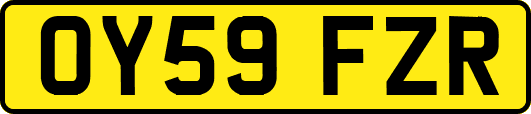 OY59FZR