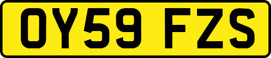 OY59FZS