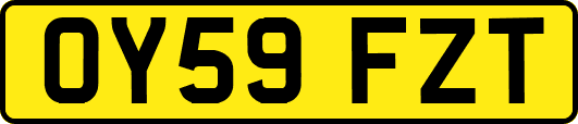 OY59FZT