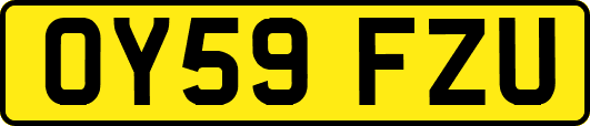 OY59FZU