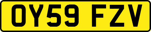OY59FZV